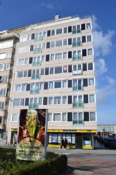 Foto 12/12